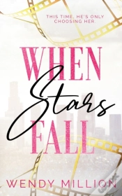 Capa do artigo When Stars Fall