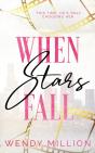 When Stars Fall - Preview