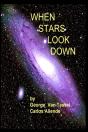 When Stars Look Down - Preview