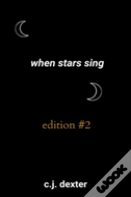 When Stars Sing