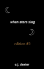 When Stars Sing - Preview