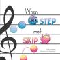 When Step Met Skip - Preview