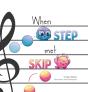 When Step Met Skip - Preview