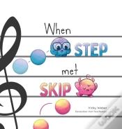 Capa do artigo When Step Met Skip