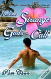 Capa do artigo When Strange Gods Call