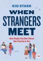 When Strangers Meet - Preview