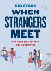 When Strangers Meet