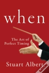 When