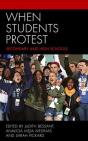 When Students Protest - Preview