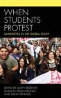 When Students Protest - Preview