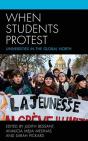 When Students Protest - Preview