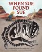 When Sue Found Sue - Preview