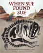 When Sue Found Sue - Preview
