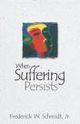 When Suffering Persists - Preview