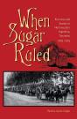 When Sugar Ruled - Preview