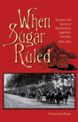 When Sugar Ruled - Preview