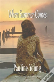 Capa do artigo When Summer Comes