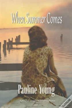 Capa do artigo When Summer Comes
