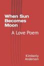 When Sun Becomes Moon - Preview