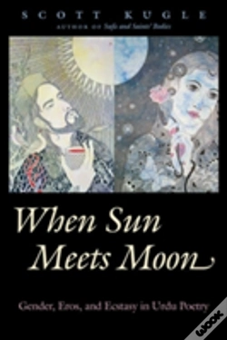Capa do artigo When Sun Meets Moon