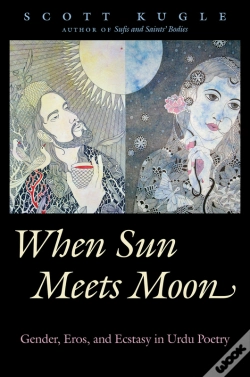 Capa do artigo When Sun Meets Moon