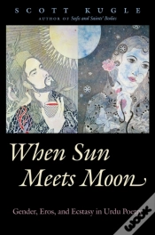 Capa do artigo When Sun Meets Moon