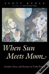 When Sun Meets Moon