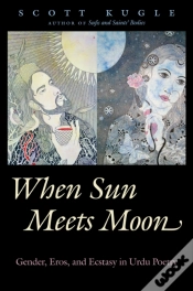 Capa do artigo When Sun Meets Moon