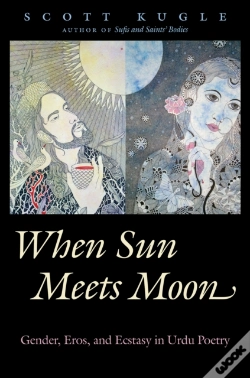 Capa do artigo When Sun Meets Moon