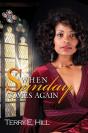 When Sunday Comes Again - Preview