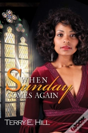 Capa do artigo When Sunday Comes Again