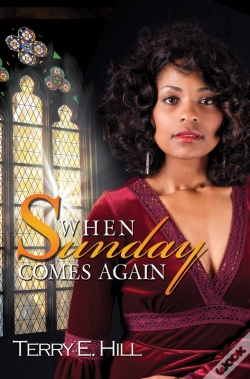 Capa do artigo When Sunday Comes Again