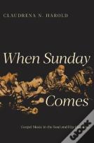 When Sunday Comes