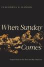 When Sunday Comes - Preview