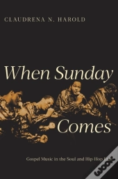 When Sunday Comes
