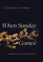 When Sunday Comes - Preview