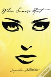 Capa do artigo When Sunrise Hurt