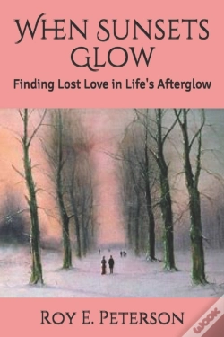 Capa do artigo When Sunsets Glow: Finding Lost Love In