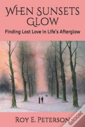 Capa do artigo When Sunsets Glow: Finding Lost Love In