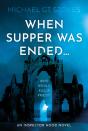 When Supper Was Endedâ€¦ - Preview