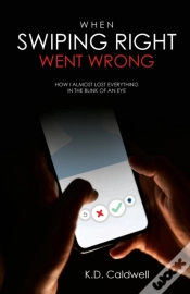 Capa do artigo When Swiping Right Went Wrong