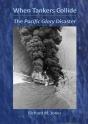 When Tankers Collide - The Pacific Glory - Preview