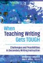 When Teaching Writing Gets Tough - Preview