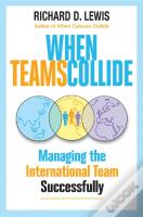 When Teams Collide