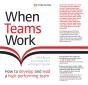 When Teams Work - Preview