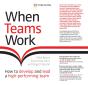 When Teams Work - Preview