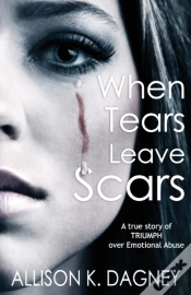 Capa do artigo When Tears Leave Scars