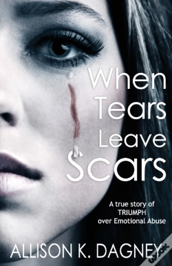 Capa do artigo When Tears Leave Scars