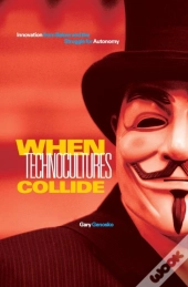 When Technocultures Collide