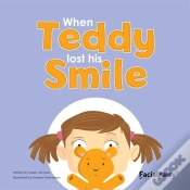 Capa do artigo When Teddy Lost His Smile